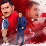 پروین صدالی