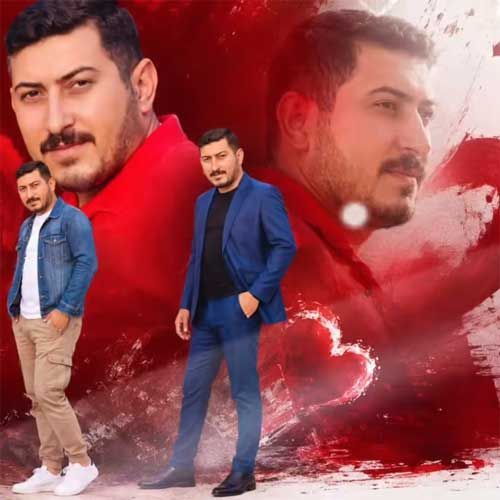 دانلود آهنگ پروین صدالی بنام عمروم دانلود آهنگ پروین صدالی بنام عمروم