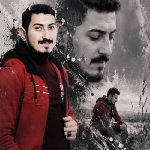 دانلود آهنگ پروین صدالی بنام قادین سسی