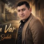 پروین صدالی
