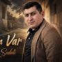 پروین صدالی