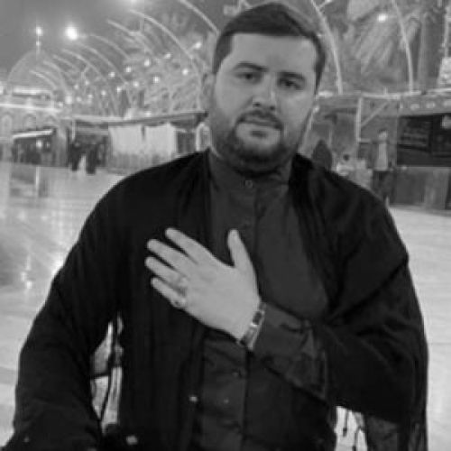 دانلود مداحی پرویز حسینی به نام کاش بیرده گله قویمارام اوله ( آتا )