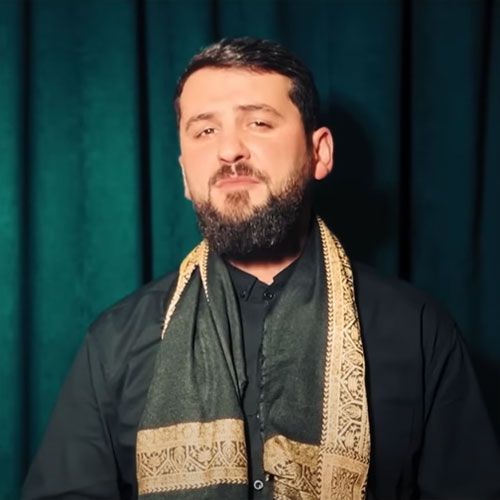 دانلود مداحی پرویز حسینی به نام اویان ابوالفضل دانلود مداحی پرویز حسینی به نام اویان ابوالفضل