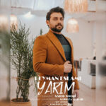 پیمان اسلامی
