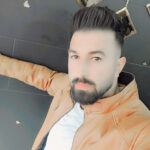 پوریا فرهنگی