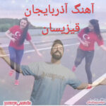 پوریا فرهنگی