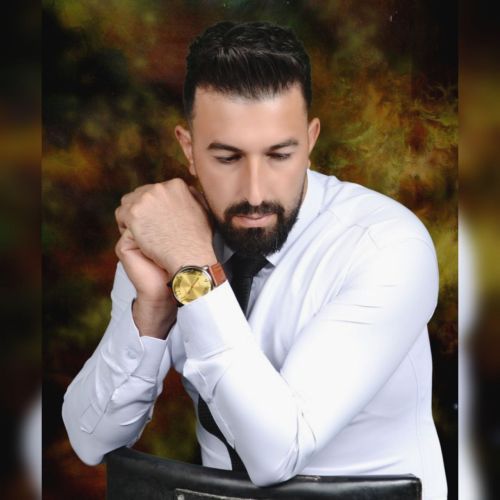دانلود آهنگ ترکی پوریا فرهنگی به نام باغیشلا منی دانلود آهنگ ترکی پوریا فرهنگی به نام باغیشلا منی