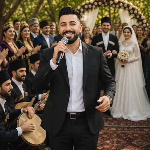 دانلود آهنگ پوریا فرهنگی بنام بیزیم توی نه گوزلدی