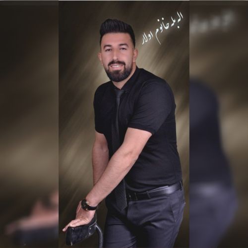 دانلود آهنگ ترکی پوریا فرهنگی به نام اله بله خانوم اولار دانلود آهنگ ترکی پوریا فرهنگی به نام اله بله خانوم اولار