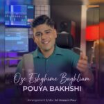 پویا بخشی