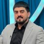 پونهان پیریو