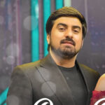 پونهان پیریو
