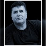 قدرت انوری