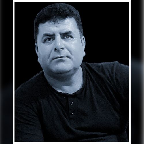 دانلود آهنگ قدرت انوری بنام جاندی یو قیز