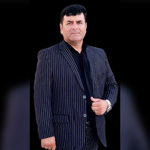دانلود آهنگ قدرت انوری بنام سایه ن ده