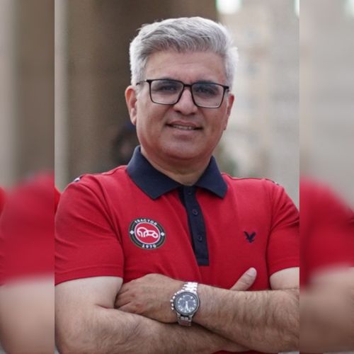 دانلود آهنگ رحیم عباسپور بنام تراختور