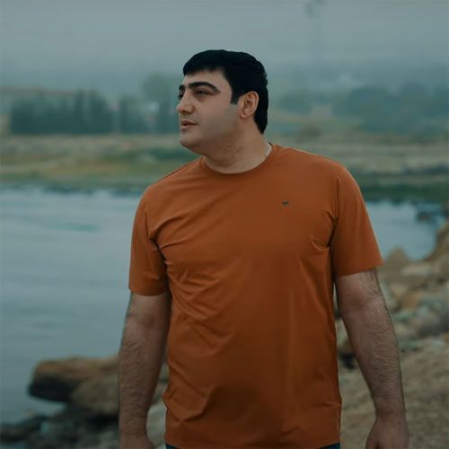 دانلود آهنگ رامیل صدالی بنام بیرده اولمایاجاق دانلود آهنگ رامیل صدالی بنام بیرده اولمایاجاق