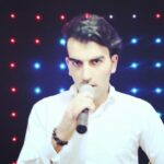 رامین محمدزاده