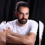 رامین محمدزاده