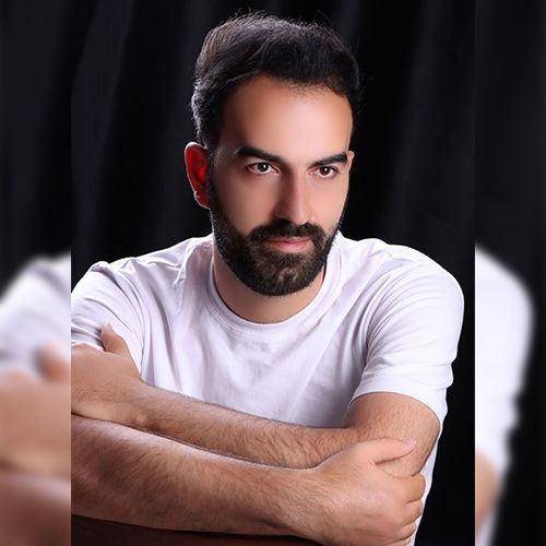دانلود آهنگ رامین محمدزاده بنام هایدی سویله دانلود آهنگ رامین محمدزاده بنام هایدی سویله