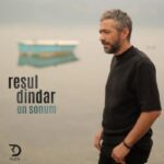 رسول دیندار