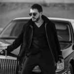 رسول افندی اف