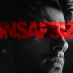 دانلود آهنگ رینمن بنام اینسافسیز رینمن
