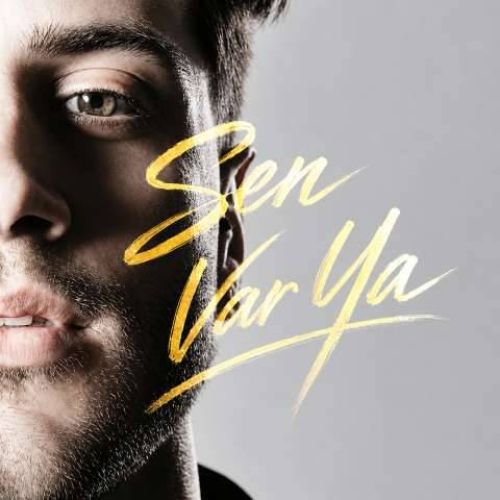 دانلود آهنگ رینمن بنام سن وار یا