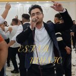 رضا ابراهیم پور