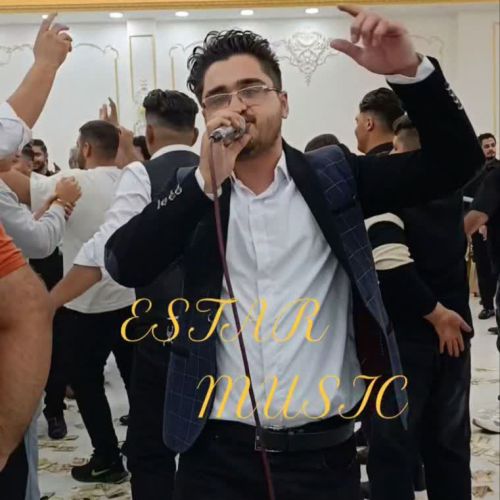 دانلود آهنگ رضا ابراهیم پور بنام ده گوروم نیمی بینمدین دانلود آهنگ رضا ابراهیم پور بنام ده گوروم نیمی بینمدین