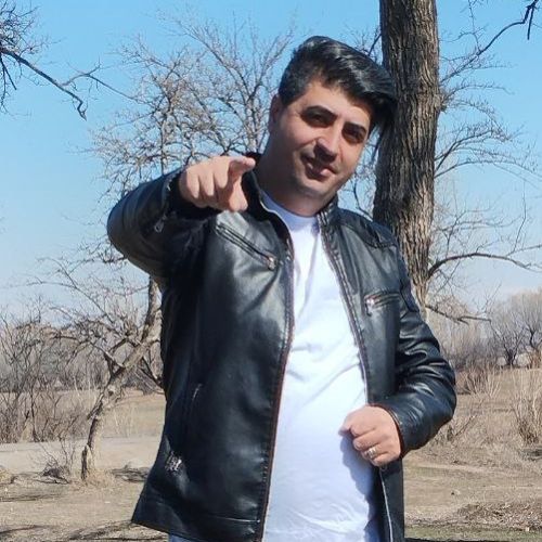دانلود آهنگ دونیامدا تک دونیام از رضا معیری دانلود آهنگ دونیامدا تک دونیام از رضا معیری