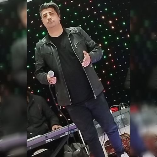 دانلود آهنگ رضا معیری بنام سن حالمین درمانی دانلود آهنگ رضا معیری بنام سن حالمین درمانی