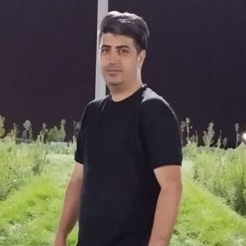 دانلود آهنگ رضا معیری بنام سنده منیم اورییم دانلود آهنگ رضا معیری بنام سنده منیم اورییم