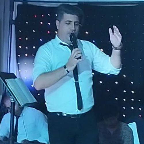 دانلود آهنگ رضا معیری بنام تاریم یوکدی سیمیم وار دانلود آهنگ رضا معیری بنام تاریم یوکدی سیمیم وار