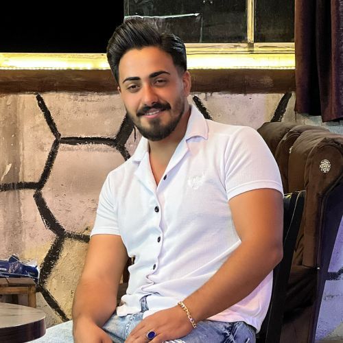 دانلود آهنگ ننم ننم از رضا یزدانی