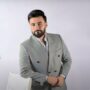 روبایل عظیم اف