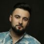 روبایل عظیم اف
