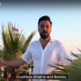 روبایل عظیم اف