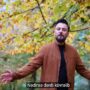 روبایل عظیم اف