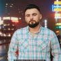 روبایل عظیم اف