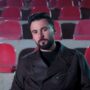 روبایل عظیم اف