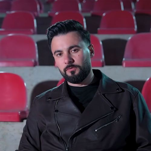 دانلود آهنگ روبایل عظیم اف بنام سنسیزلیک دانلود آهنگ روبایل عظیم اف بنام سنسیزلیک