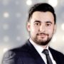 روبایل عظیم اف