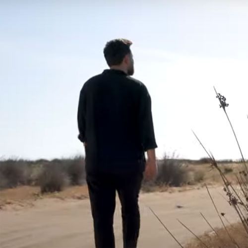 دانلود آهنگ روبایل عظیم اف بنام یالان دونیا