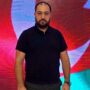 دانلود آهنگ روسلان صفراوغلو آیریلمارام روسلان صفراوغلو