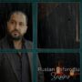 دانلود آهنگ روسلان صفراوغلو به نام یاغیش روسلان صفراوغلو