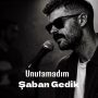 دانلود آهنگ شعبان گدیک بنام اونوتامادیم شعبان گدیک