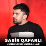 دانلود آهنگ اونودولمور اونودانلار از صابر قفرلی