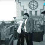 صابر قفرلی