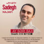 صادق نجفی